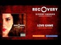 Lady Gaga - Love Game metal cover by Recovery