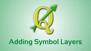 QGIS Module 2 - Creating a Basic Map