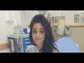 fifth harmony camila in hospital