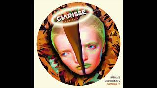 PREMIERE: Manolaco \u0026 GruuvElement's - Saxophobia (Original Mix) [Clarisse Records]