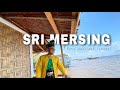 SRI MERSING - PURA MAHLIGAI