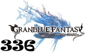 Granblue Fantasy 336 (PC, RPG/GachaGame, English)