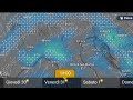 meteo italia fortissima nevicata in arrivo al piano su nord e centro gelo siberiano