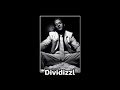 Dividizzl (DVD) - Fattig kjendis