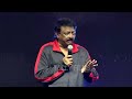 నువ్వు అమ్మాయిగా పుట్టు వాళ్ళ భాద తెలుస్తది rgv mindblowing answer to reporter question tf