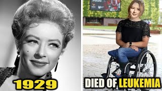 11 Beloved Gunsmoke Actors Who Have Tragically Died