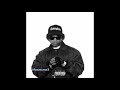 Still Cruisin' X Write This Down - Soulchef & Eazy E (full version mashup)