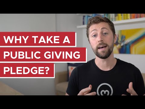 Why you don’t have to stand for the pledge?