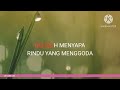 album kenangan iga mawarni karaoke lagu kasmaran