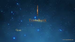 transbank