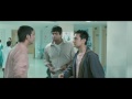 3 Idiots | OFFICIAL trailer #1 US/indian (2009)