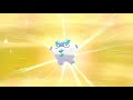 色違いのヒヒダルマが欲しい！！『ポケットモンスター ソード・シールド』を実況プレイ 【ポケモン剣盾】