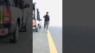 Pak Army Special Force Tiktok video