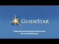 The New GuideStar Search