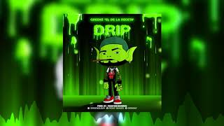 Greenz - ''Drip'' (Official Audio)