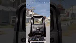 Заезжаем в самое мясо | PUBG #subscribe #pubg #pubgbattlegrounds #pubgmobile #пабг #пабгмобайл