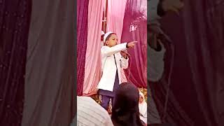 Silver Jubilee Celebration Govt  Urdu School Bhatkal | Excellent performance 👏