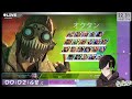 【apex】ダイヤまにあええええぇぇえ【vtuber】