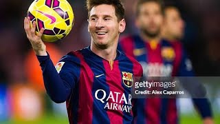 football highlights skills today Messi skills 😱#messi #score