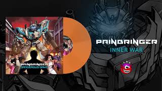 Painbringer - Inner War