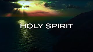 HOLY SPIRIT: 3 Hour Piano Instrumental Music for Prayer & Meditation