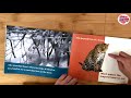 what makes a tiger hard to see by louis capra nat geo kids book educational book gr level j