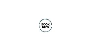 Best Massage Near Me in Manhattan | Relax & Recover at Body Mechanics on 54th
