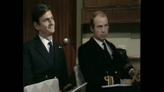 Warship 1973   S01E07   Subsmash