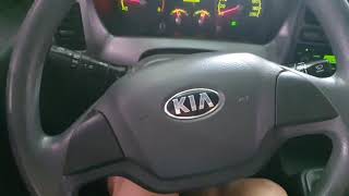 2015 Kia Bongo3 (K2700) 1 ton CRDi King Cab 4*2(2WD)/974727