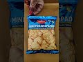 unboxing mini punjabi papad haldiram shorts