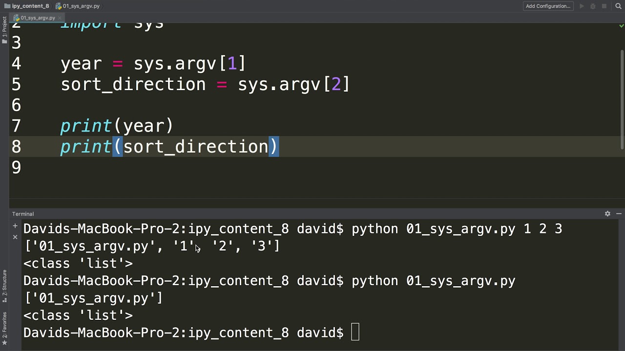 Import setrecursionlimit. Sys.argv. Sys Python. Модуль sys Python. Argv Python.