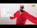 Pcee Live Performance (2025 Exclusives Only )  | FRESH LIVE SESSIONS