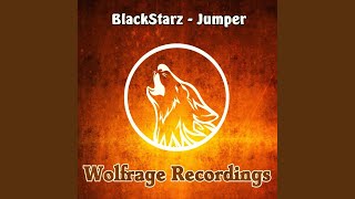 Jumper (Original Mix)