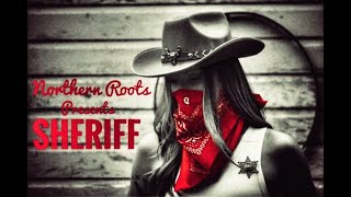 Sheriff