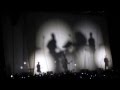 OneRepublic - Light it up & Secrets (Live)