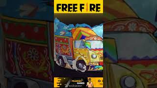 big diwali surprise🤩🤩free fire diwali special items😍😍free diwali rewards😋😋#freefire#ytshorts#shorts