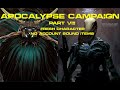 Remnant from the Ashes: Apocalypse campaign // fresh character // no account bound items // part 8