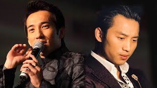 SAY- Đan Nguyên & Quốc Khanh [MV 4K Official]