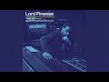 lord finesse electric impression 2