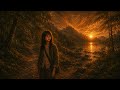 Ember’s Theme — The Silent Beggar’s Anthology