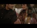 aaj bhi official video vishal mishra ali fazal surbhi jyoti vyrloriginals