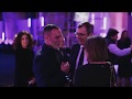 DDM presents VINITALY “Gala Event