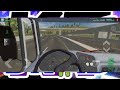 drivers jobs online simulator dinheiro infinito atualizado v0.187