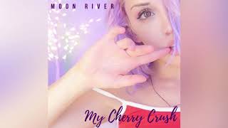 Asmr cherry crush