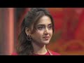 celebrity masterchef मे dipika kakkar को मिली बड़ी साजा फूटफूट कररोई dipika