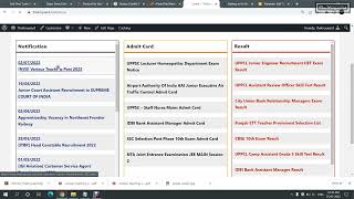 Open External link only in New Tab using JavaScript in Blogger or WordPress Website