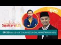 Sejahtera Asia Ep 120 Ramadan Tahun Kedua Dalam Norma Baharu