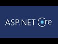 ASP.Net Core MVC - Use SQLite With Entity Framework Core