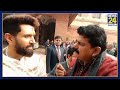 union budget 2025 update बजट के बाद chirag paswan के दोनों हाथों में लड्डू news 24 bihar