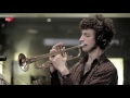 Download THE ZEPHYR BONES OPATOV mp3